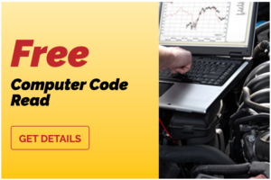 computer code read coupon
