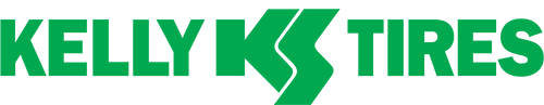 Kelly Tires Logo