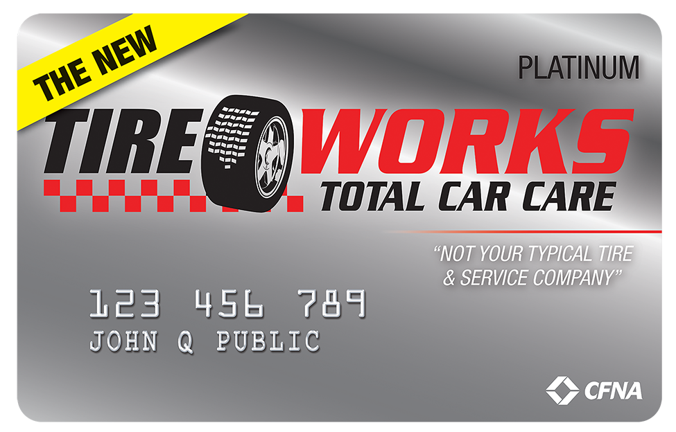 Tire Works Total Car Care North Las Vegas Nv 89084, Tire Works Credit Card Ramona Cc, Tire Works Total Car Care North Las Vegas Nv 89084