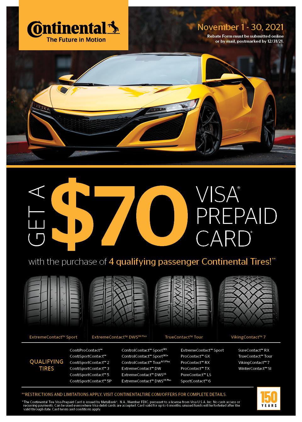 continental-tires-rebate-find-the-best-tire-deals-at-tire-works